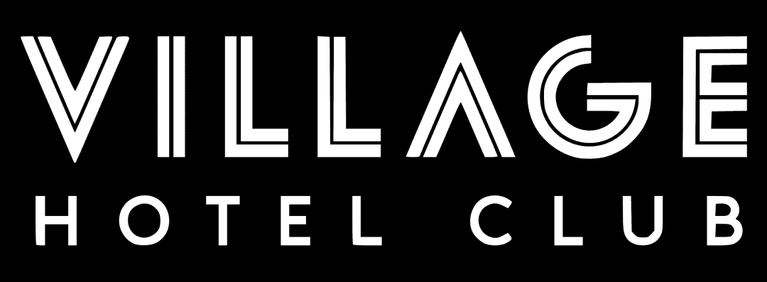 Village Hotel Ashton-under-Lyne Logo
